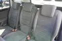 VW Touran 2.0 TDI BlueMotion Technology Highline DSG