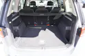 VW Touran 2.0 TDI BlueMotion Technology Highline DSG
