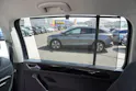 VW Touran 2.0 TDI BlueMotion Technology Highline DSG