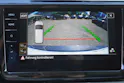 VW Touran 2.0 TDI BlueMotion Technology Highline DSG