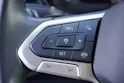 VW Touran 2.0 TDI BlueMotion Technology Highline DSG