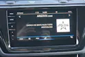 VW Touran 2.0 TDI BlueMotion Technology Highline DSG