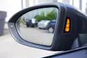 VW Touran 2.0 TDI BlueMotion Technology Highline DSG