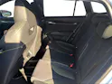 Škoda Enyaq 4x4 RS