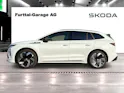 Škoda Enyaq 4x4 RS