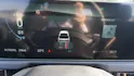 Maxus T60 Max 2.0TDI 4x4 Automa