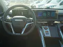 Maxus T60 Max 2.0TDI 4x4 Automa