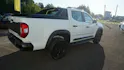 Maxus T60 Max 2.0TDI 4x4 Automa