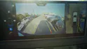 Maxus T60 Max 2.0TDI 4x4 Automa