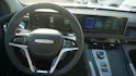 Maxus T60 Max 2.0TDI 4x4 Automa