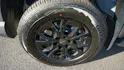 Maxus T60 Max 2.0TDI 4x4 Automa