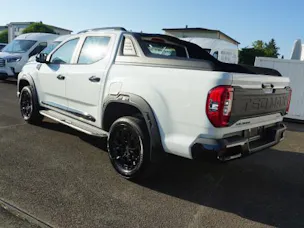 Maxus T60 Max 2.0TDI 4x4 Automa