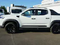 Maxus T60 Max 2.0TDI 4x4 Automa