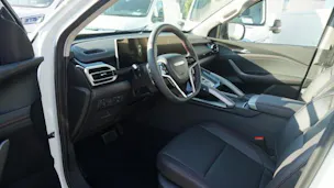 Maxus T60 Max 2.0TDI 4x4 Automa