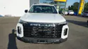 Maxus T60 Max 2.0TDI 4x4 Automa
