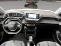 Peugeot 208 1.2 PureTech Allure Pack EAT8
