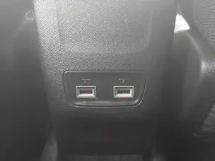 Peugeot 208 1.2 PureTech Allure Pack EAT8