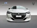 Peugeot 208 1.2 PureTech Allure Pack EAT8