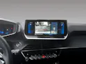 Peugeot 208 1.2 PureTech Allure Pack EAT8