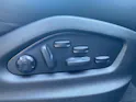 Porsche Cayenne GTS