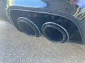 Porsche Cayenne GTS