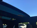 Porsche Cayenne GTS