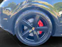 Porsche Cayenne GTS