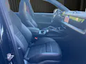 Porsche Cayenne GTS