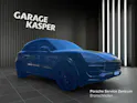 Porsche Cayenne GTS