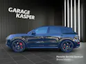 Porsche Cayenne GTS