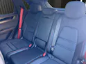 Porsche Cayenne GTS