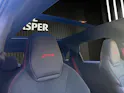 Porsche Cayenne GTS