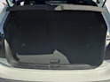 VW Polo 1.0 TSI R-Line United DSG