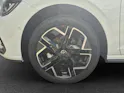 VW Polo 1.0 TSI R-Line United DSG