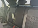 VW Polo 1.0 TSI R-Line United DSG
