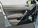 VW Polo 1.0 TSI R-Line United DSG