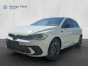 VW Polo 1.0 TSI R-Line United DSG