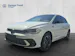 VW Polo 1.0 TSI R-Line United DSG