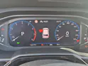 VW Polo 1.0 TSI R-Line United DSG