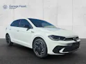 VW Polo 1.0 TSI R-Line United DSG
