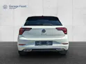 VW Polo 1.0 TSI R-Line United DSG