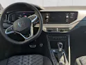 VW Polo 1.0 TSI R-Line United DSG