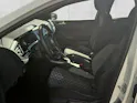VW Polo 1.0 TSI R-Line United DSG