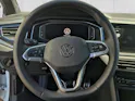 VW Polo 1.0 TSI R-Line United DSG