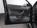 VW Polo 1.0 TSI R-Line United DSG