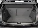 VW Polo 1.0 TSI R-Line United DSG