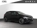 VW Polo 1.0 TSI R-Line United DSG