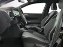 VW Polo 1.0 TSI R-Line United DSG