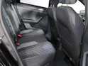 VW Polo 1.0 TSI R-Line United DSG