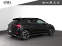 VW Polo 1.0 TSI R-Line United DSG